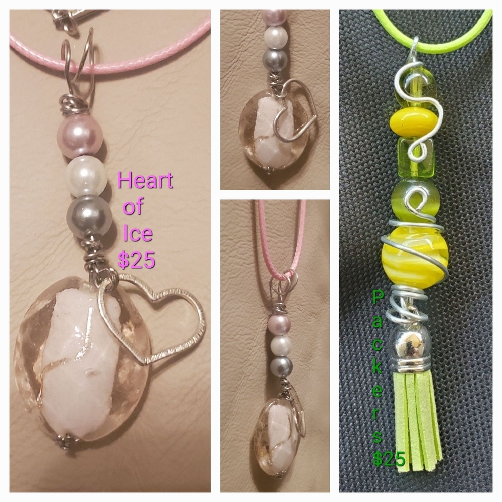 Jewelry - Picture 12 of 16